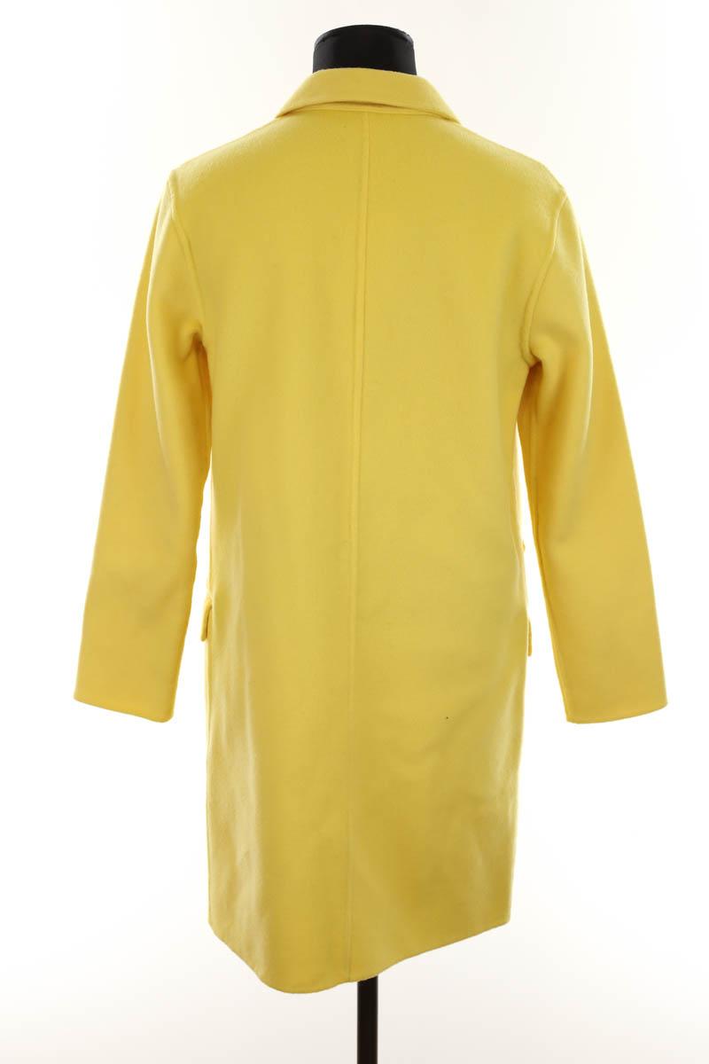 Manteau Ralph Lauren  Jaune