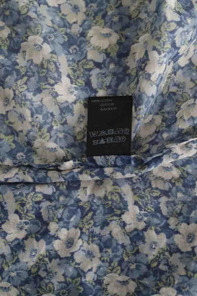Blouses The Kooples  Bleu