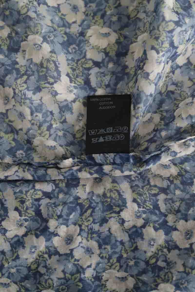 Blouses The Kooples  Bleu