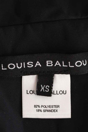 Pièce unique Other Brand  Vert