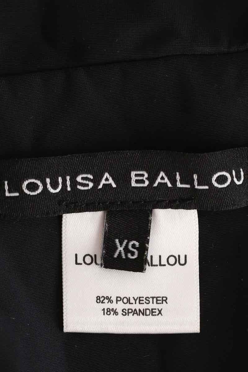 Pièce unique Other Brand  Vert