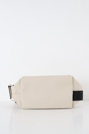 Pochettes Rains  Beige