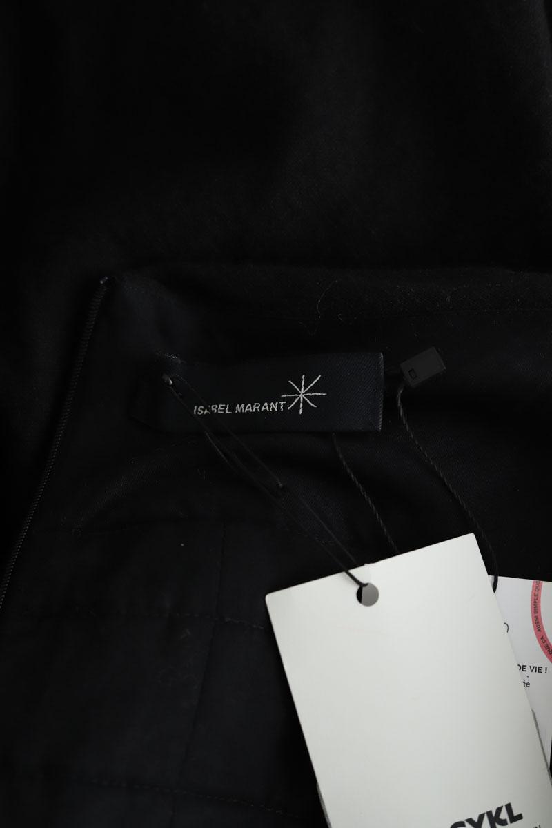 Mini Isabel Marant  Noir