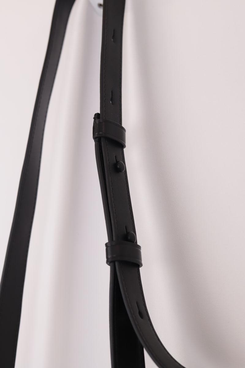 Sacs à bandoulière Kenzo Other Noir