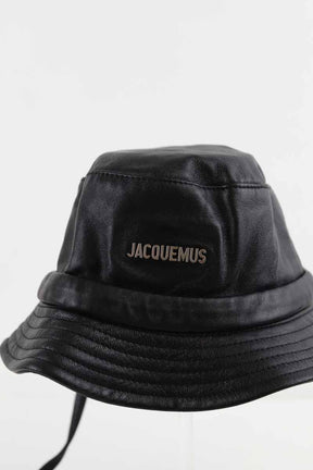 Autres Jacquemus  Noir