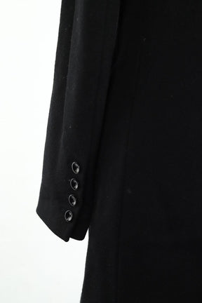 Manteau Vanessa Bruno  Noir