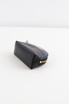 Porte-monnaie Lancel  Noir