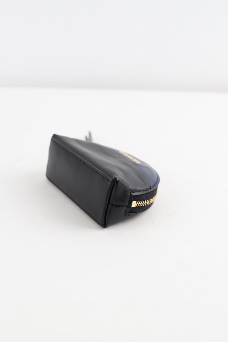 Porte-monnaie Lancel  Noir