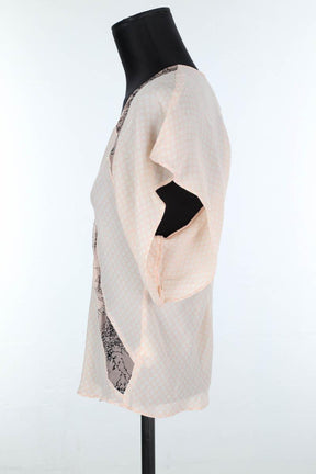 Blouses Paul & Joe  Beige