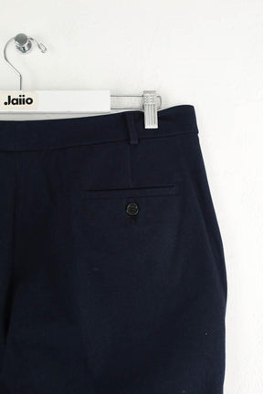 Pantalon Leon & Harper  Bleu