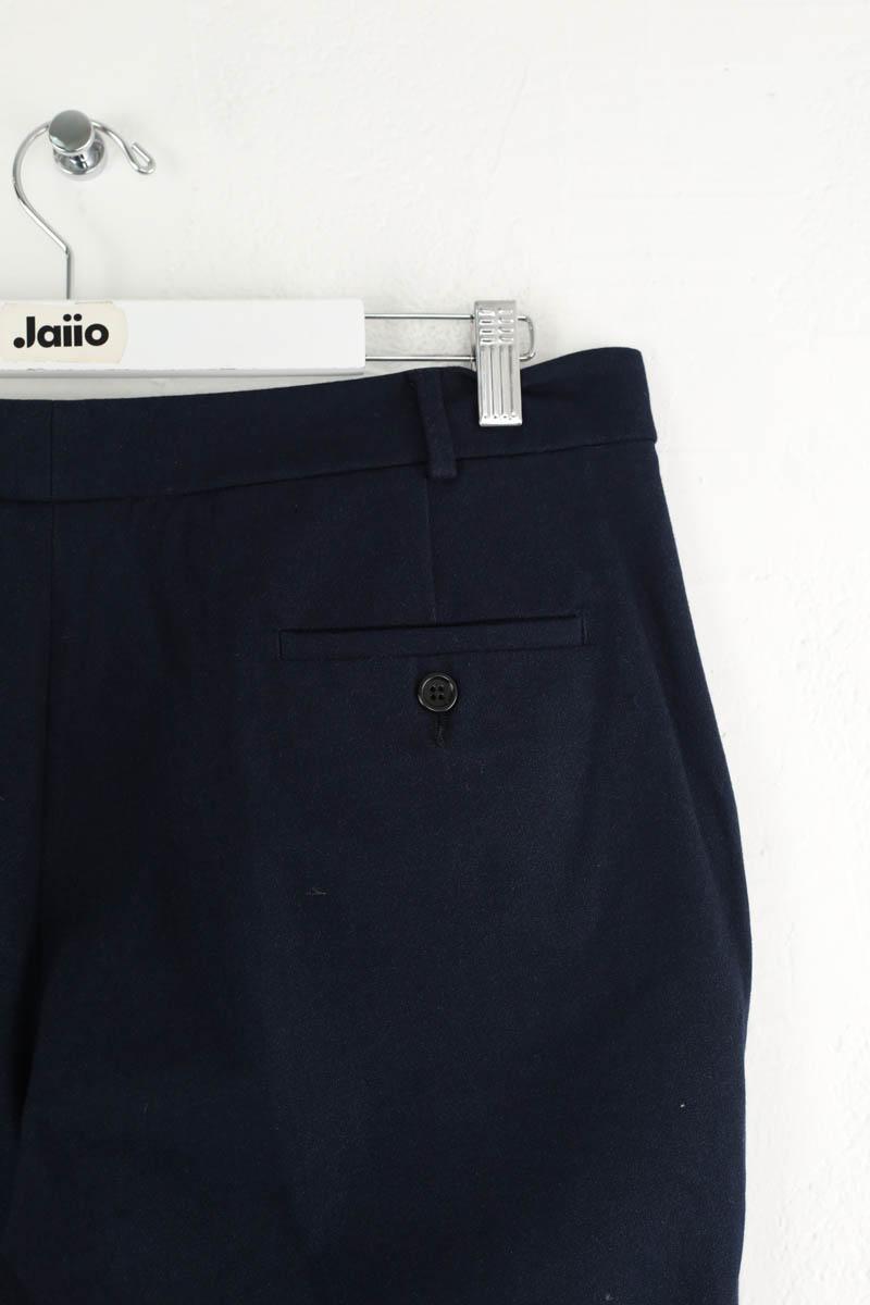 Pantalon Leon & Harper  Bleu