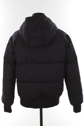 Puffer Sandro  Marine
