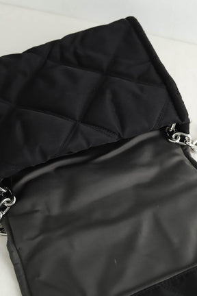 Sac à main Bimba y Lola  Noir