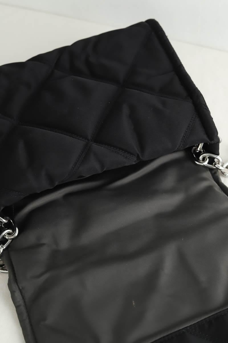 Sac à main Bimba y Lola  Noir