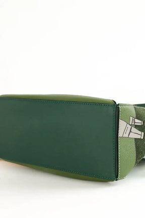 Sac à bandoulière Loewe  Bleu