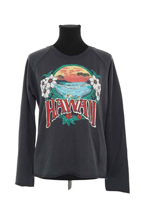 Sweatshirts Leon & Harper  Gris