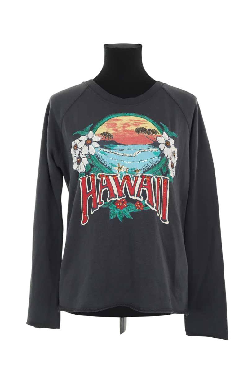 Sweatshirts Leon & Harper  Gris