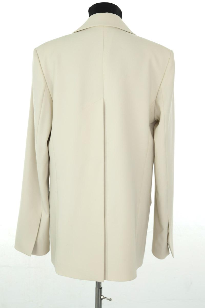 Blazers Helmut Lang  Beige