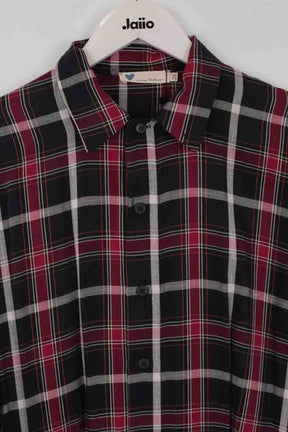 Combinaison Laury Thilleman  Bleu