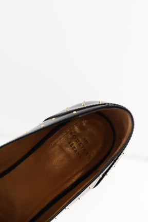 Mocassins Sézane  Noir