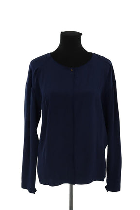Blouses Vanessa Bruno  Bleu