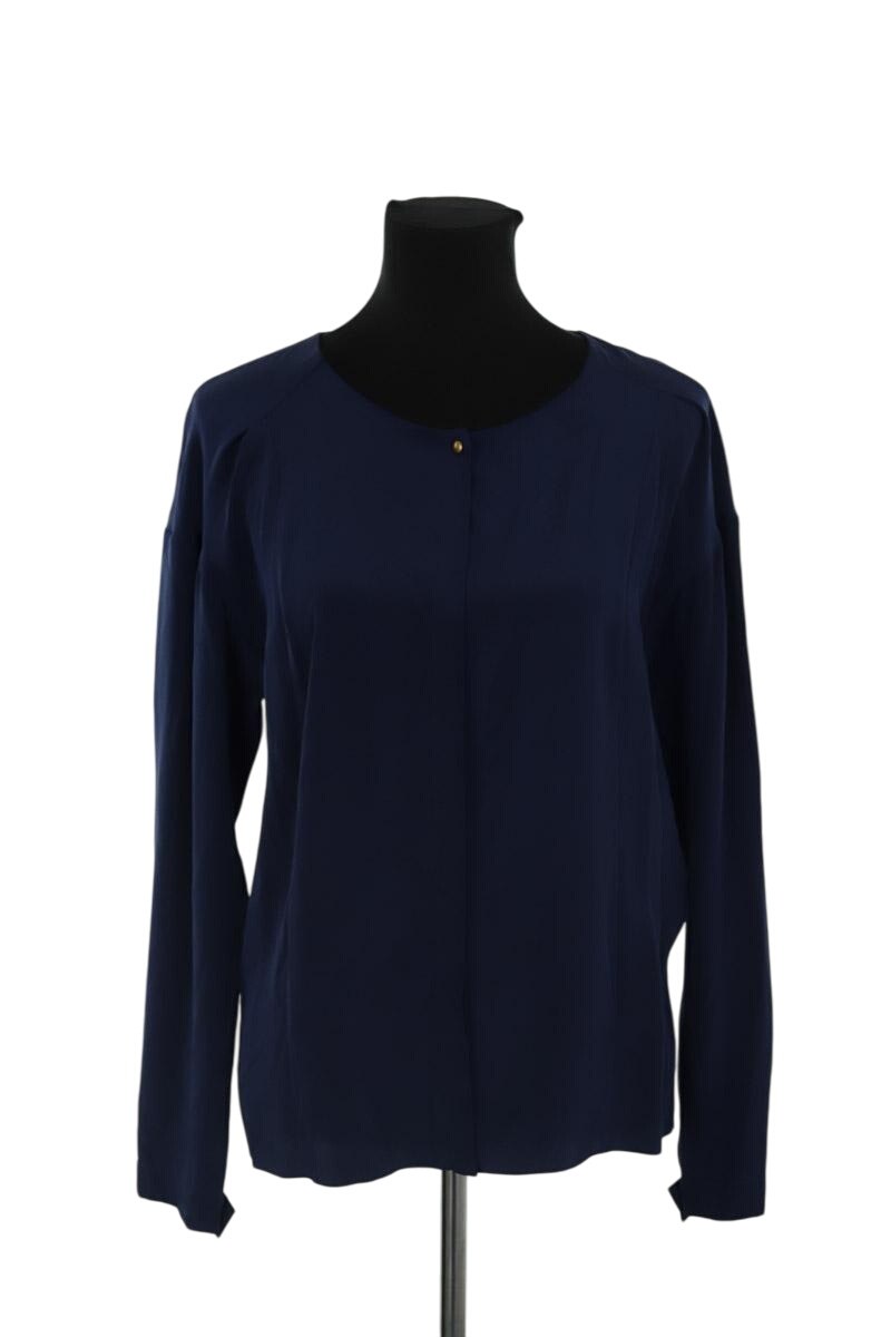 Blouses Vanessa Bruno  Bleu