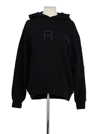 Sweatshirt Iro  Noir