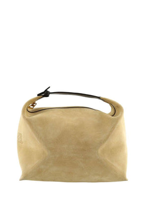 Sac à main Loewe Other Beige