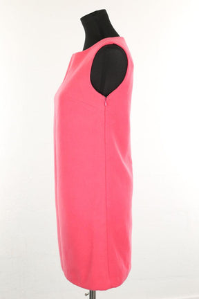 Mini Valentino  Rose