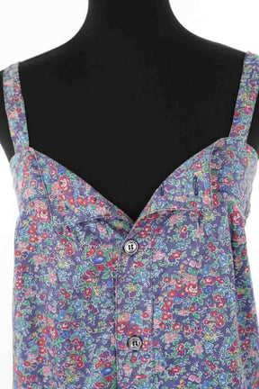 Robe APC  Multicolore