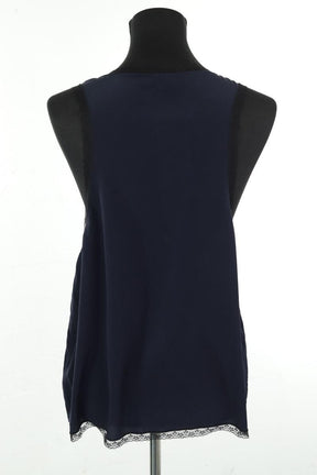 Top Zadig & Voltaire  Bleu