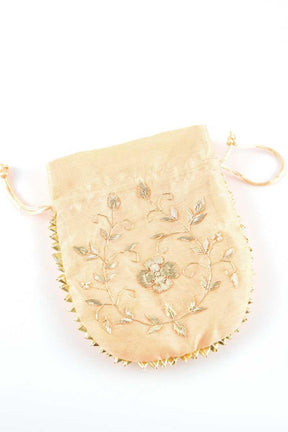 Pochettes Monoki  Multicolore