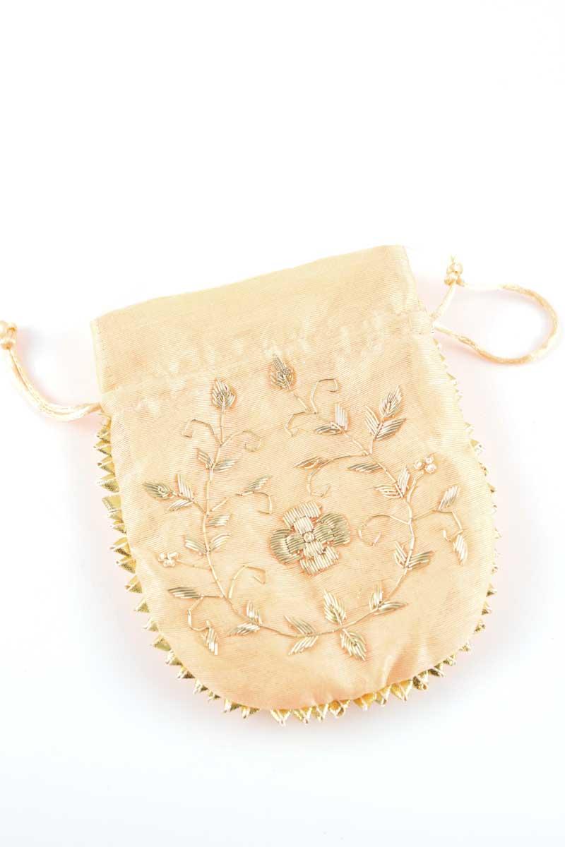 Pochettes Monoki  Multicolore