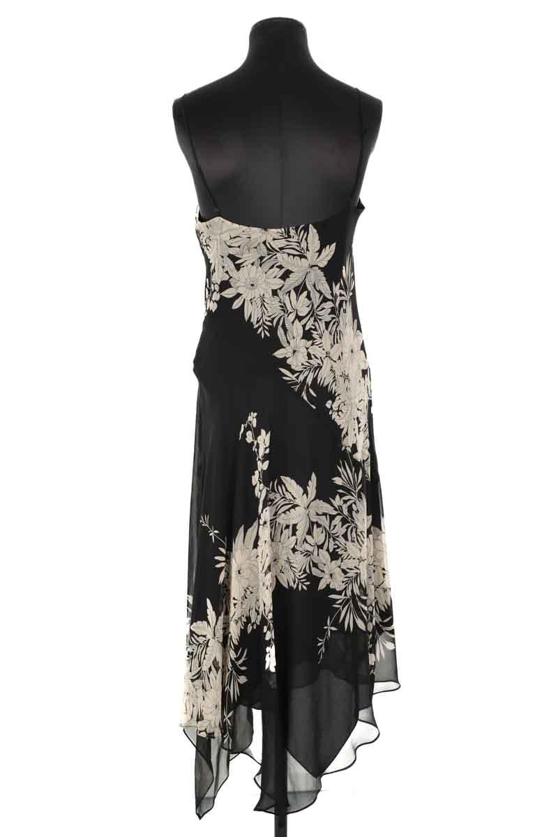 Robe BCBG Max Azria  Noir