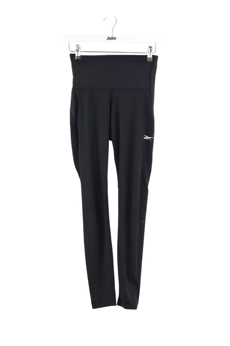 Legging Reebok  Noir