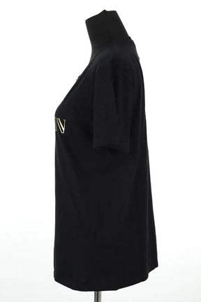 T-shirt Balmain  Noir
