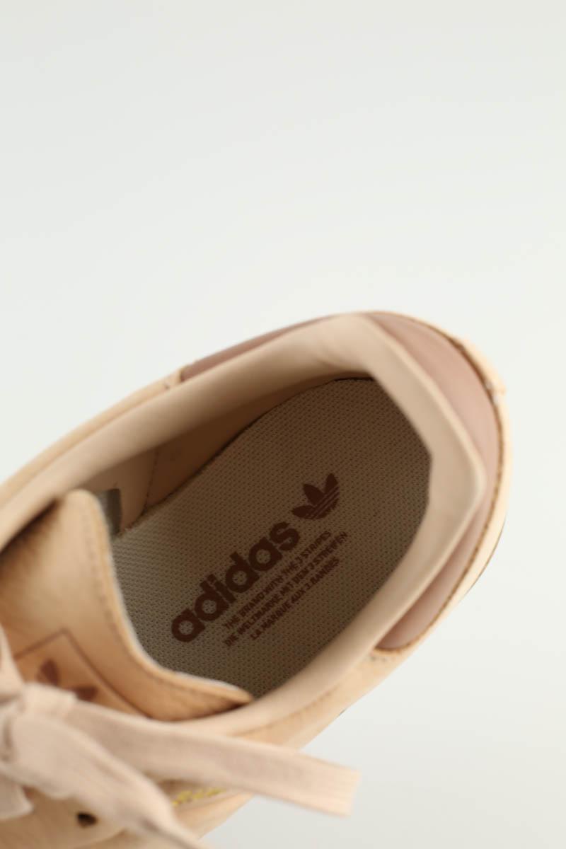 Baskets Adidas Samba Rose