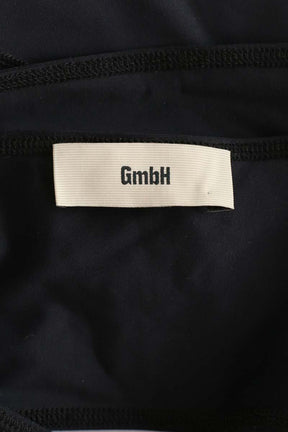 Maillot de bain GmbH  Noir