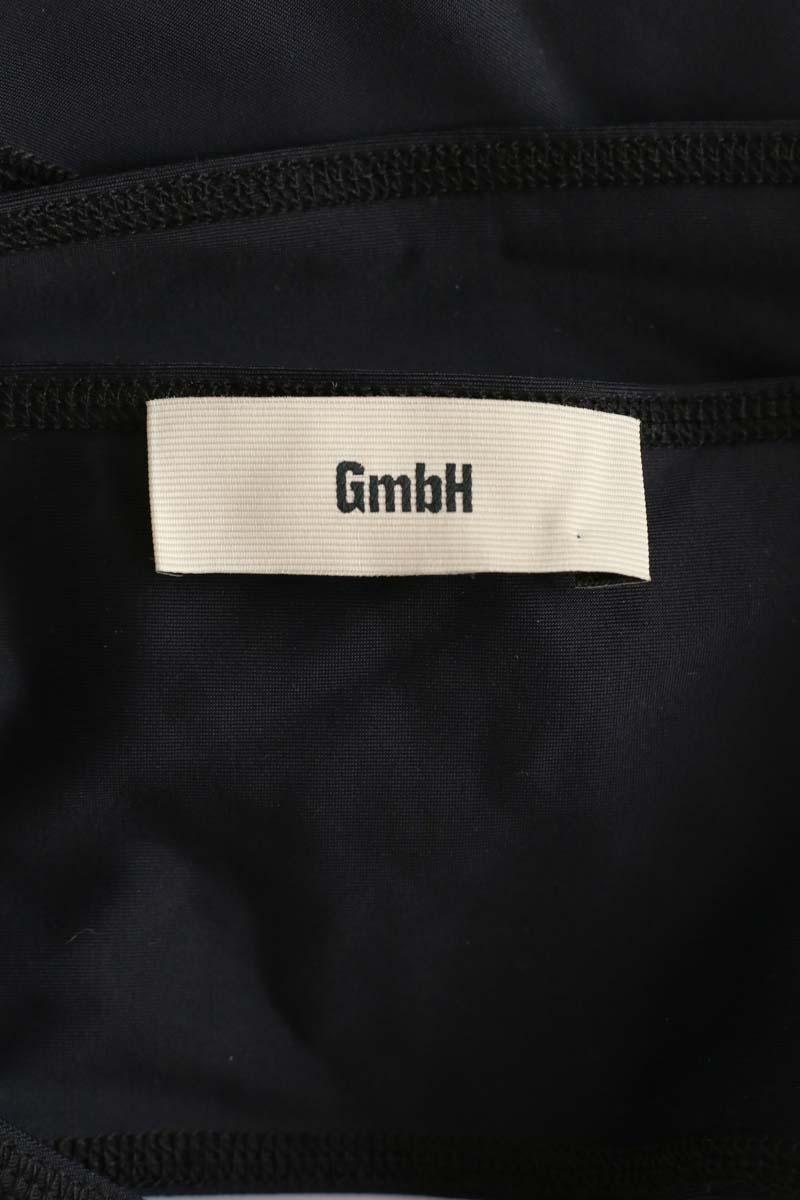 Maillot de bain GmbH  Noir