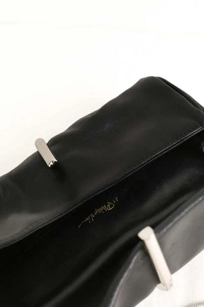 Sac à bandoulière 3.1 Phillip Lim  Noir