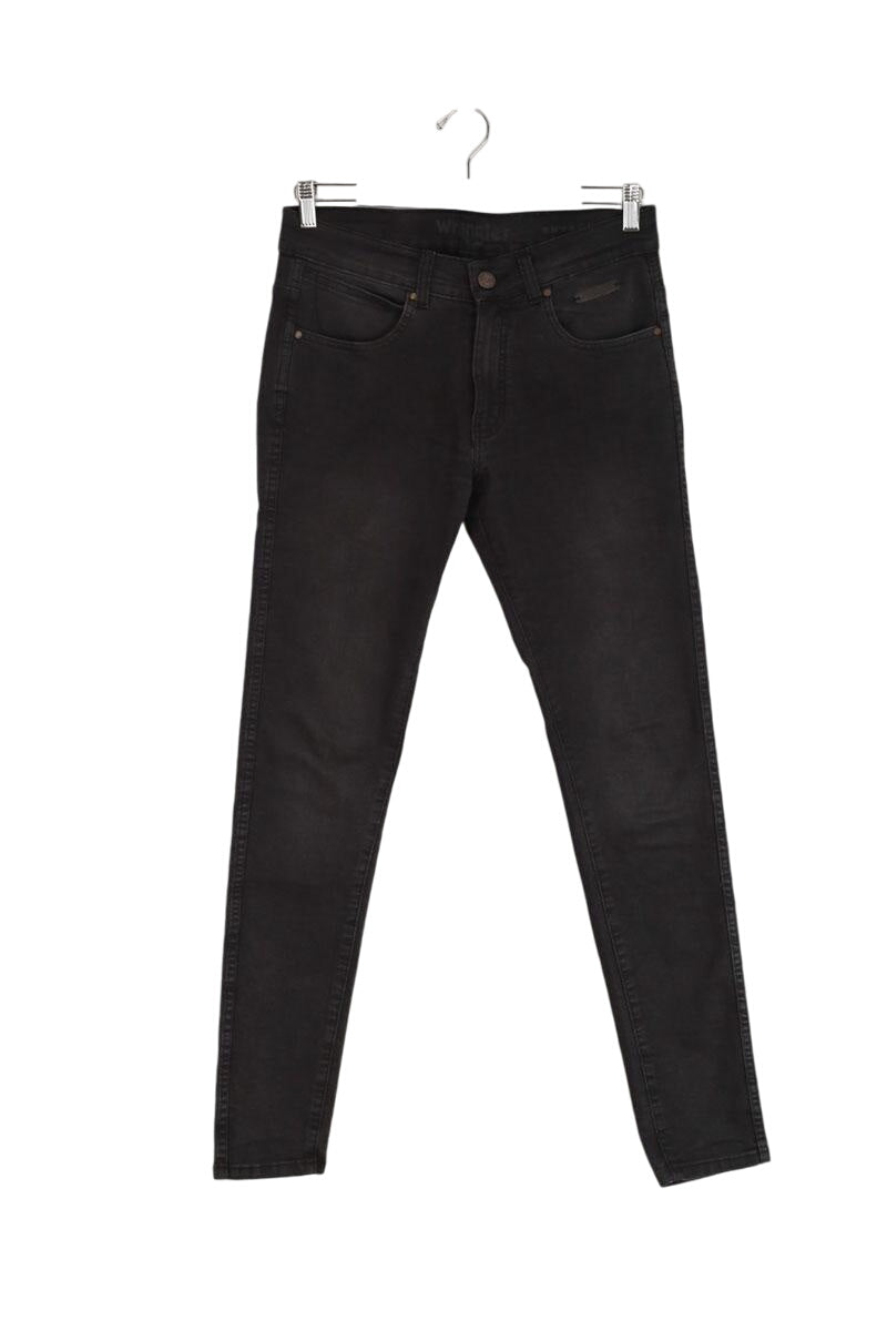Slim Wrangler  Gris