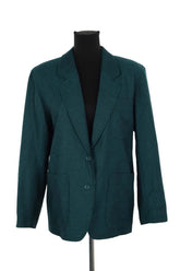 Blazers Kenzo  Vert