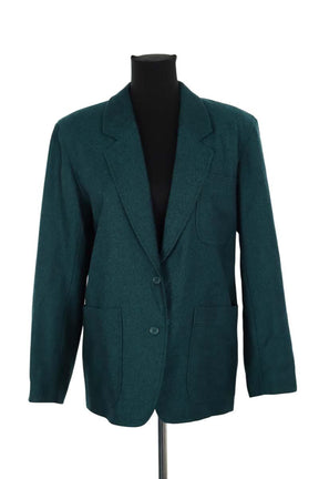 Blazers Kenzo  Vert