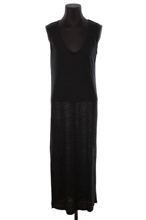 Maxi Kujten  Noir