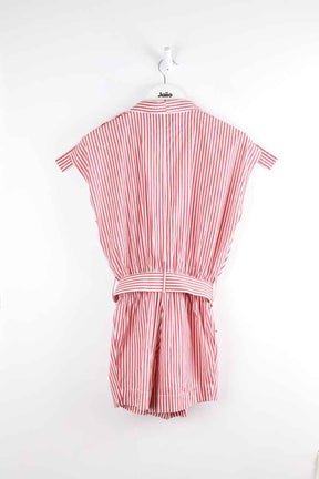 Combinaison Carolina Santo Domingo  Rose