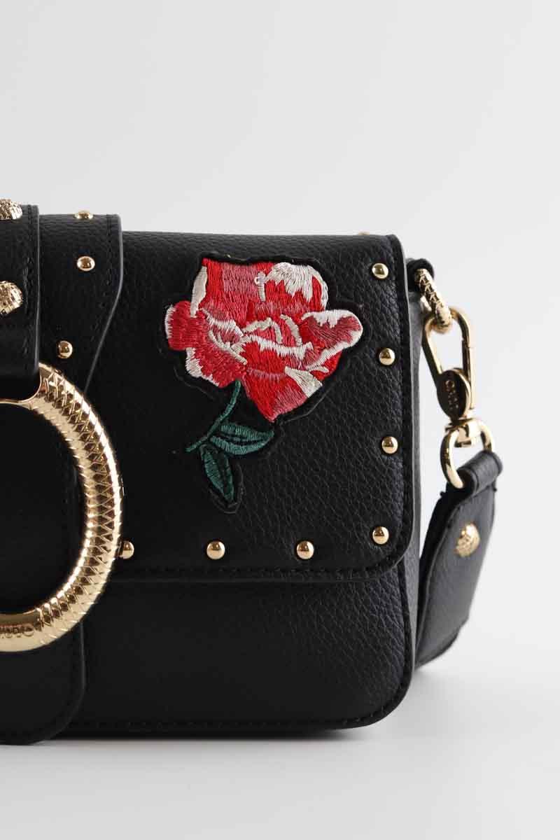 Sacs à bandoulière Liu Jo  Noir