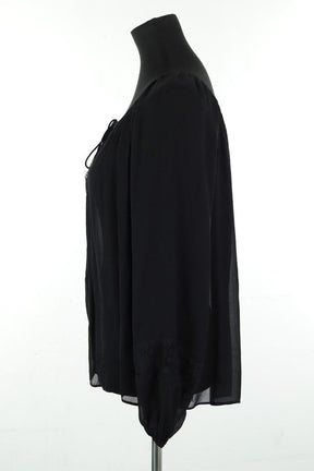 Blouses Vanessa Bruno  Noir