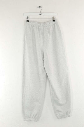 Sport New Balance  Gris