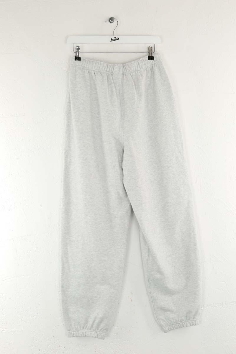 Sport New Balance  Gris