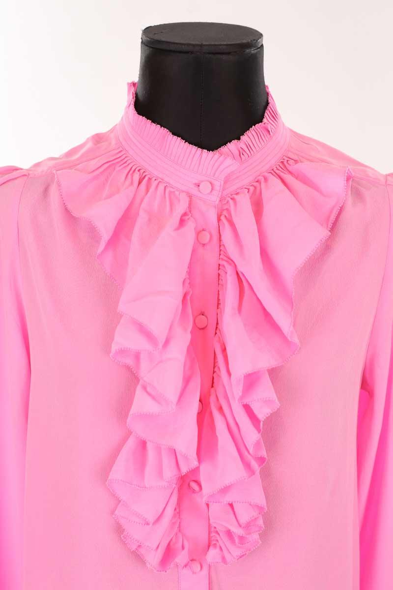 Blouses Zadig & Voltaire  Rose